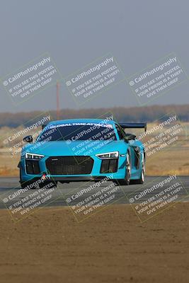 media/Nov-12-2022-GTA Finals Buttonwillow (Sat) [[f6daed5954]]/Group 2/Session 1 (Sweeper)/